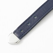 「クラピカ モデル」のブレスレット。