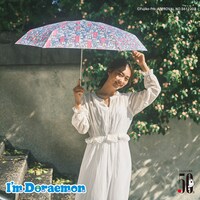 商品の使用イメージ。