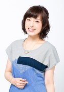 中村繪里子