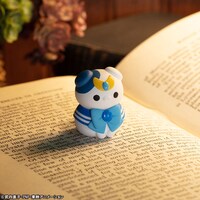 セーラーマーキュリー