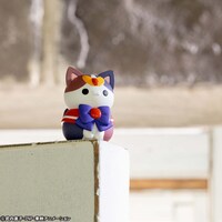 セーラーマーズ