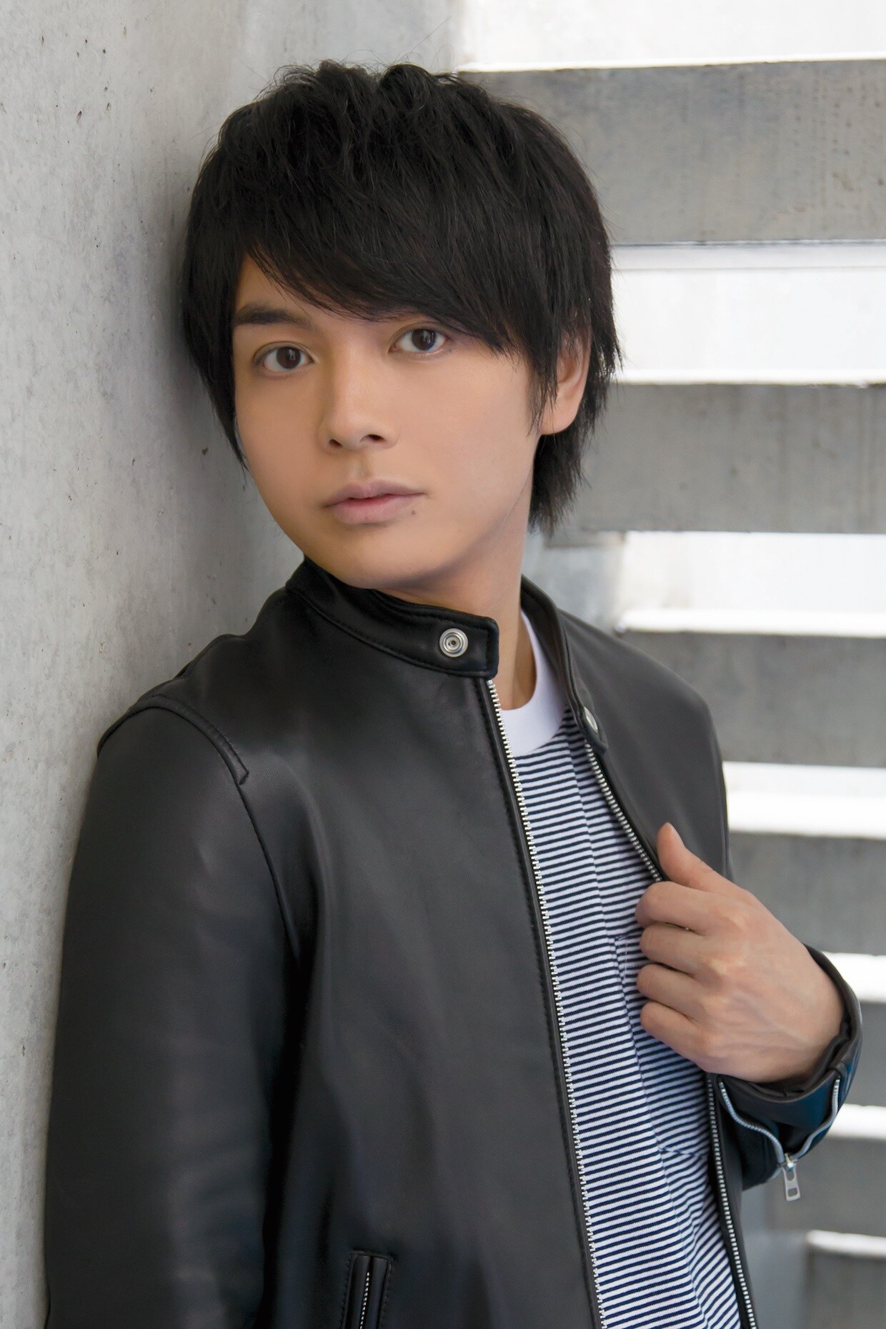 榎木淳弥・内田雄馬・瀬戸麻沙美らがナレーション、エジプト文明に迫るナショジオ番組で