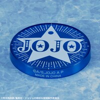 「特製丸台座」