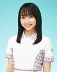 「さよなら私のクラマー」応援マネージャーに日向坂46・影山優佳が就任、声優初挑戦