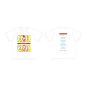 Tシャツ