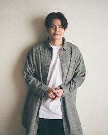 「うらみちお兄さん」に津田健次郎・日笠陽子・定岡小百合・大塚芳忠、EDは宮野真守