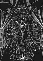 「ど！エスパー」第1話より。