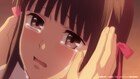 「フルバ」最終章の1話カット到着、慊人の母と父演じる折笠愛・石田彰コメントも