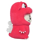 ゴジハムくんぬいぐるみ 3色展開で発売 怪獣たちとハムちゃんずのグッズも コミックナタリー ゴジハムくんぬいぐるみ 3色展開で発売 怪獣たちとハムちゃんずのグッズも コミックナタリー