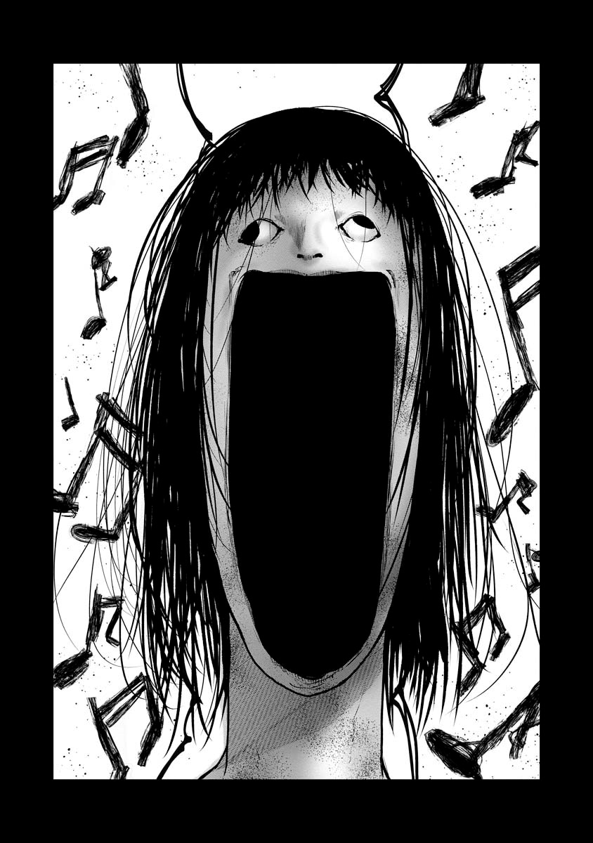 「かいき」1話より。