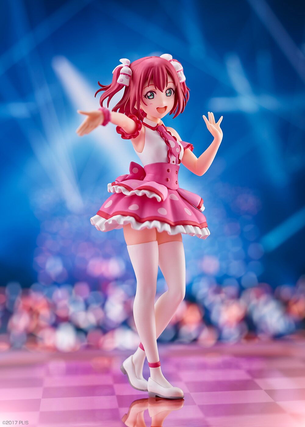 lovelive_sunshine_5th_kuji10. 