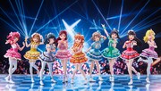 「ラブライブ！サンシャイン!!」5周年くじ、「想いよひとつになれ」グッズ当たる