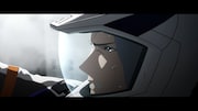 「シドニアの騎士 あいつむぐほし」本予告より。