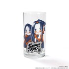 「シャーマン展」名古屋会場限定グッズに葉・アンナ・ハオのぬいぐるみキーホルダーなど