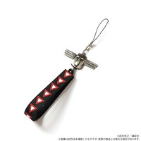 「パッチストラップ」