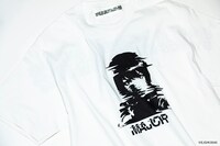 「Major」