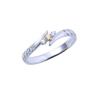 「横浜スーパーグローバルハイスクール シルバーリング」