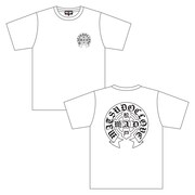 「松戸苦愛Tシャツ」