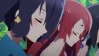 「ゾンビランドサガ リベンジ」三石琴乃のナレーション入りPV、ライブシーン収録