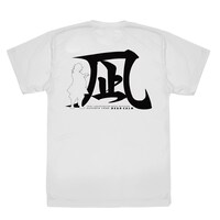 「ドライTシャツ 冨岡義勇 凪」