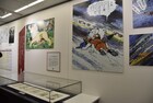 手塚治虫のトキワ荘時代を掘り下げる企画展が明日開催、藤子不二雄Aのコメントも