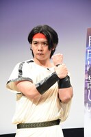 野田クリスタル