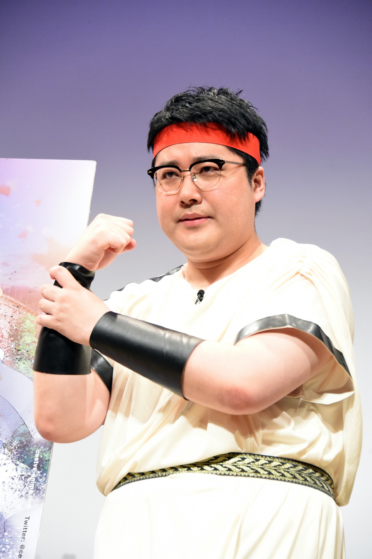 村上