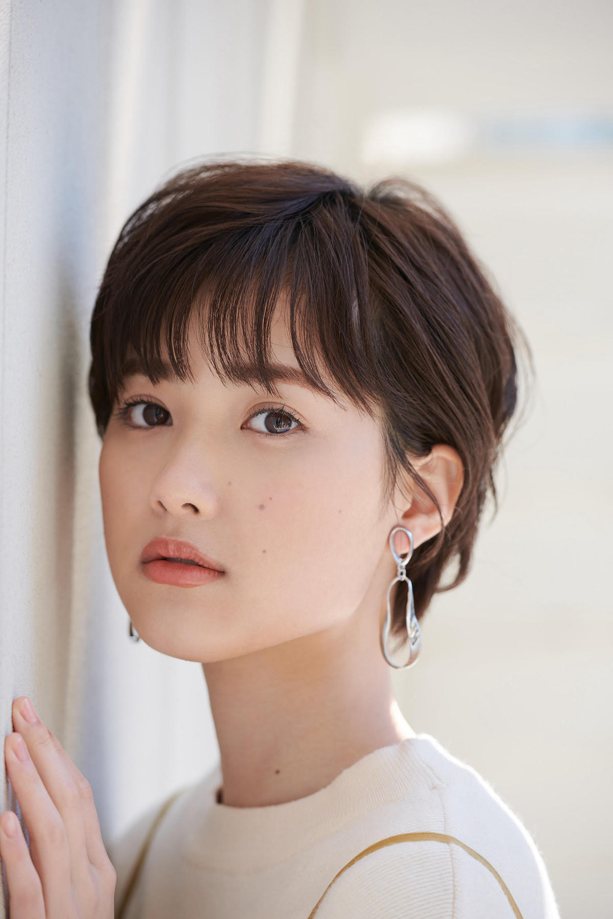 井頭愛海