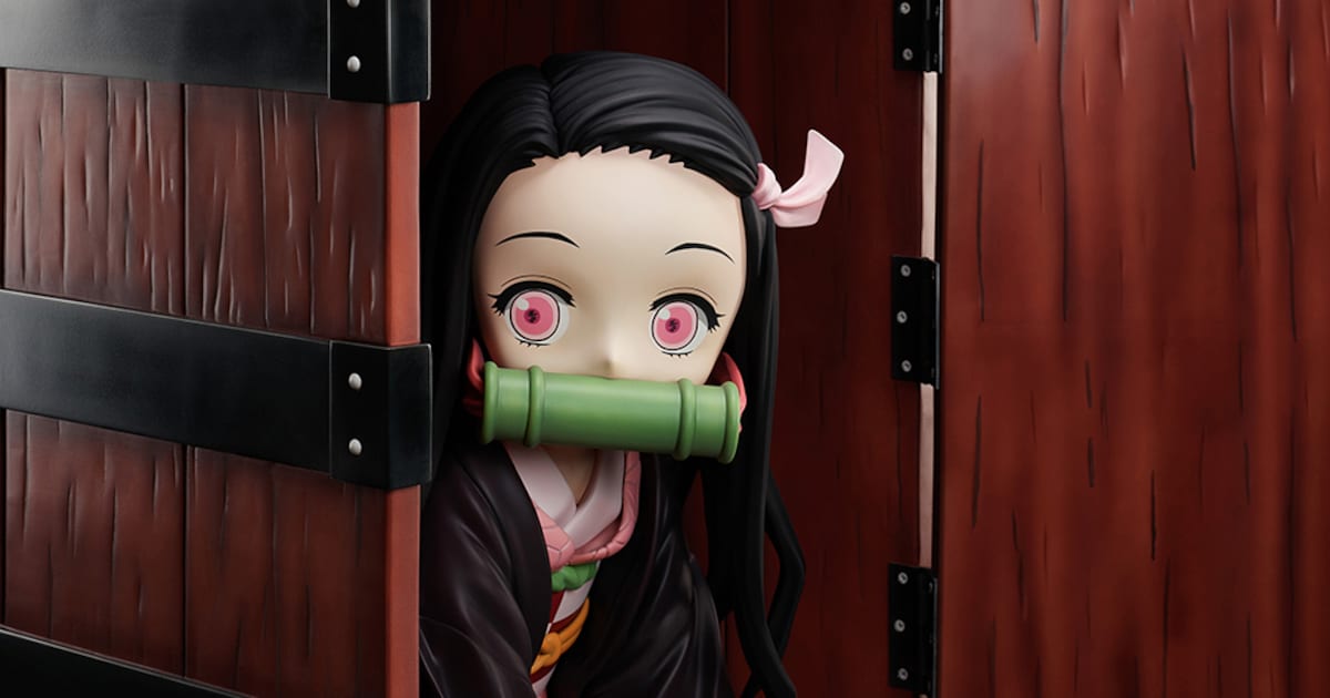kimetsu_hakoirinezuko_figure_1 