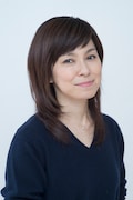 高田聖子