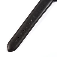 中野一花モデルの腕時計。