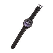 中野二乃モデルの腕時計。