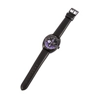 中野二乃モデルの腕時計。