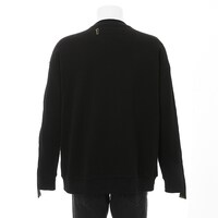 中野一花モデルのトレーナー。