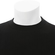 中野一花モデルのトレーナー。中野一花モデルのトレーナー。