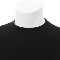 中野一花モデルのトレーナー。中野一花モデルのトレーナー。