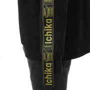 中野一花モデルのトレーナー。