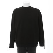 中野二乃モデルのトレーナー。