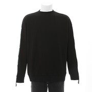 中野三玖モデルのトレーナー。