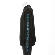 中野三玖モデルのトレーナー。