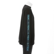 中野三玖モデルのトレーナー。