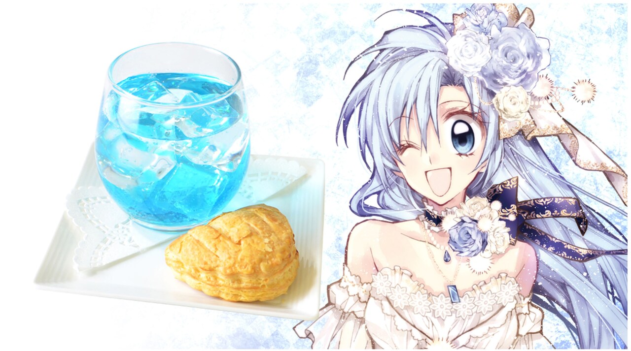 種村有菜　Precious Wedding party ブロマイド　コンプ 種村有菜 Precious Wedding party ブロマイド コンプ