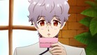 「Fairy蘭丸」第1話では人間界にやってきた蘭丸たちがSNSで誹謗中傷受ける少女を助ける