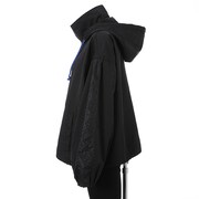 冨岡義勇モデルのアウター。