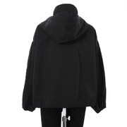 冨岡義勇モデルのアウター。