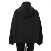 冨岡義勇モデルのアウター。