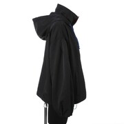 冨岡義勇モデルのアウター。