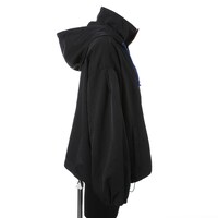 冨岡義勇モデルのアウター。