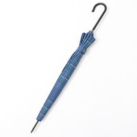 冨岡義勇モデルの傘。