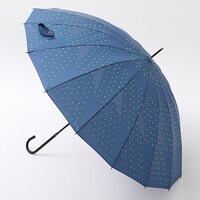 冨岡義勇モデルの傘。